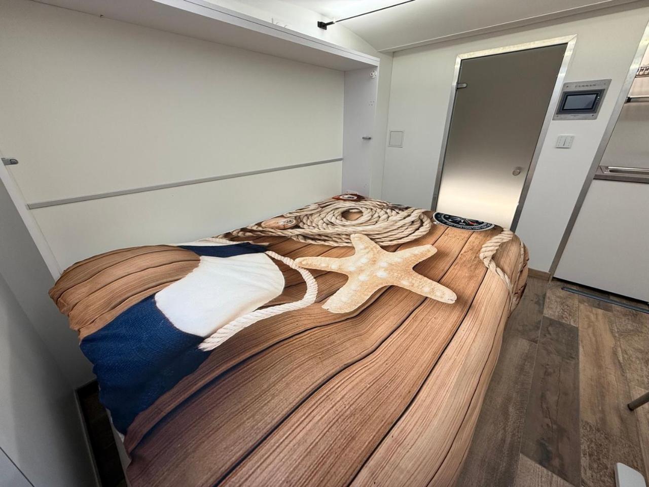 Le Switch Souplex Avec Hammam Privatif Apartment Lille Luaran gambar